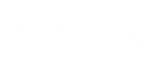 Mineral Angel